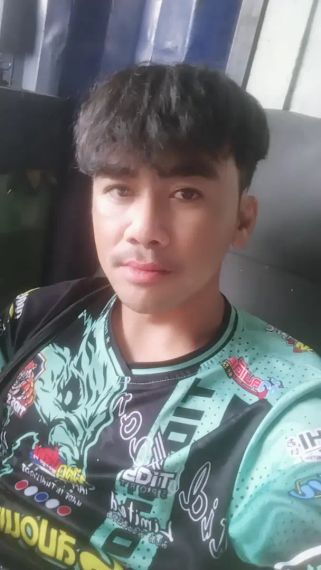 chat looking for friends 