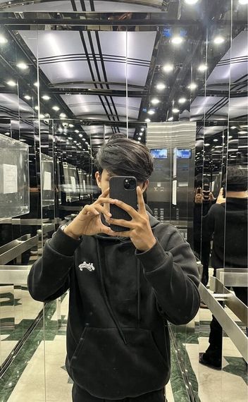 chat find love, chat  from Bangkok