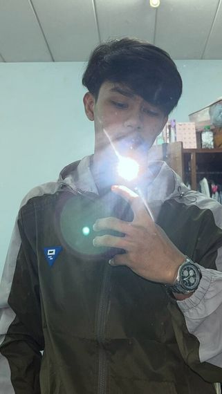 chat find love, chat  from Bangkok