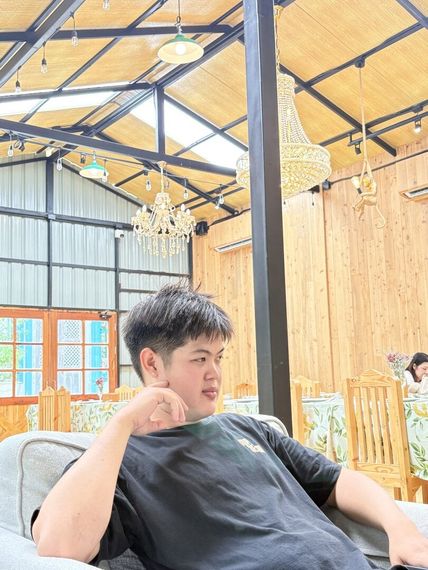 แชท หาเพื่อนคุย, หากิ๊ก  ที่อยู่  เชียงใหม่