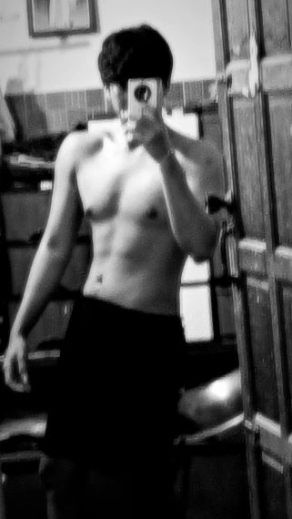 แชท หากิ๊ก 