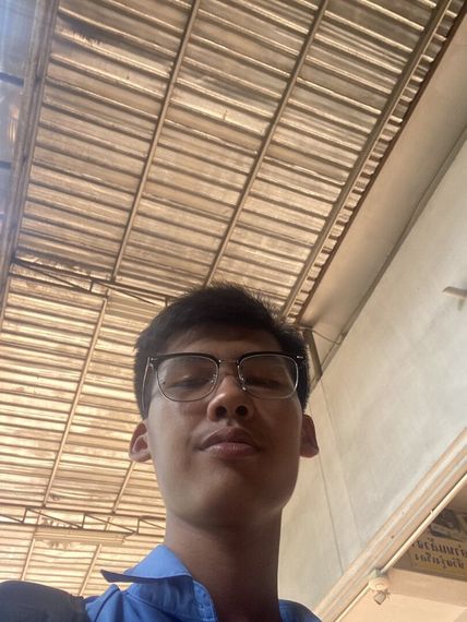 แชท หาเพื่อนคุย, นัดเดท 