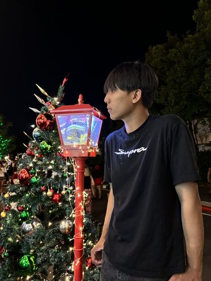 chat looking for friends 