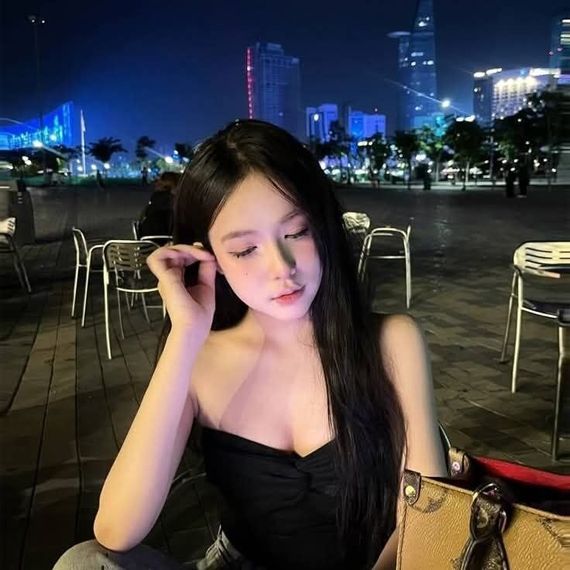 แชท หาเพื่อนคุย, โสด 