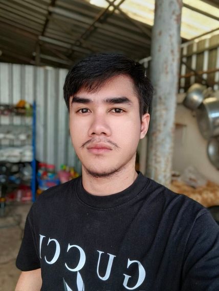 chat chat, single 