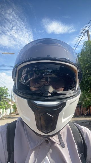 แชท หาเพื่อนคุย  ที่อยู่  ปทุมธานี