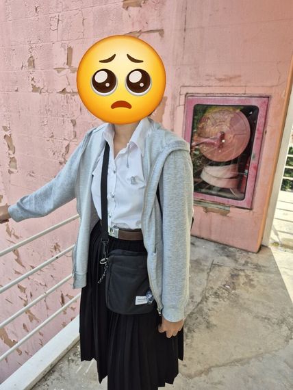 แชท หาเพื่อนคุย, หากิ๊ก 