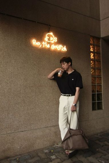 แชท นัดเดท  ที่อยู่ กรุงเทพมหานคร