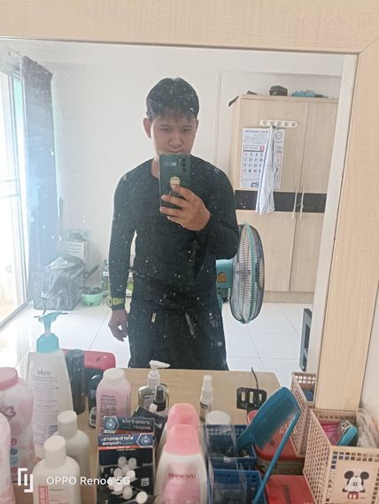 แชท หาเพื่อนคุย, หากิ๊ก  ที่อยู่ กรุงเทพมหานคร