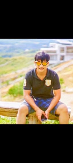 แชท หากิ๊ก  ที่อยู่  ปทุมธานี