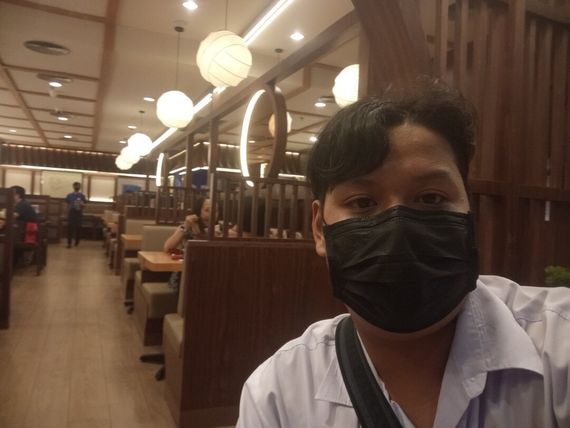 แชท หาแฟน, โสด  ที่อยู่ กรุงเทพมหานคร