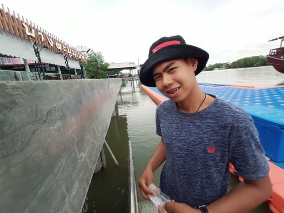 แชท หาเพื่อนคุย  ที่อยู่  ราชบุรี