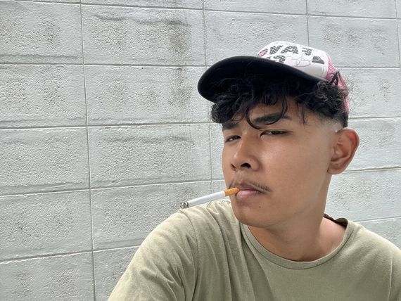 แชท หาเพื่อนคุย  ที่อยู่ กรุงเทพมหานคร