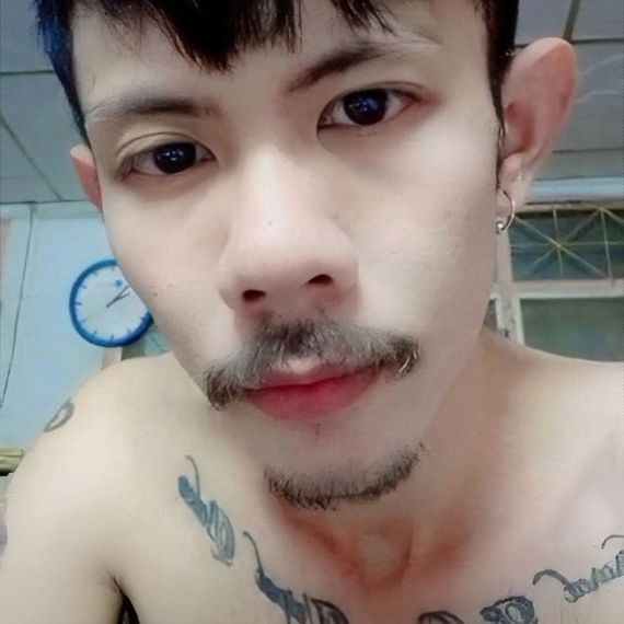 chat find love, chat
