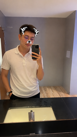 chat chat  from Bangkok