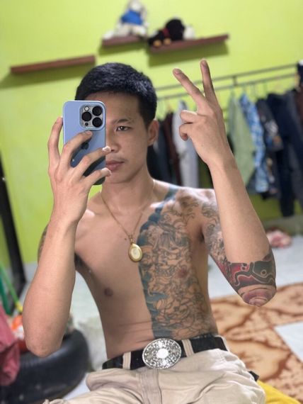 chat looking for friends 