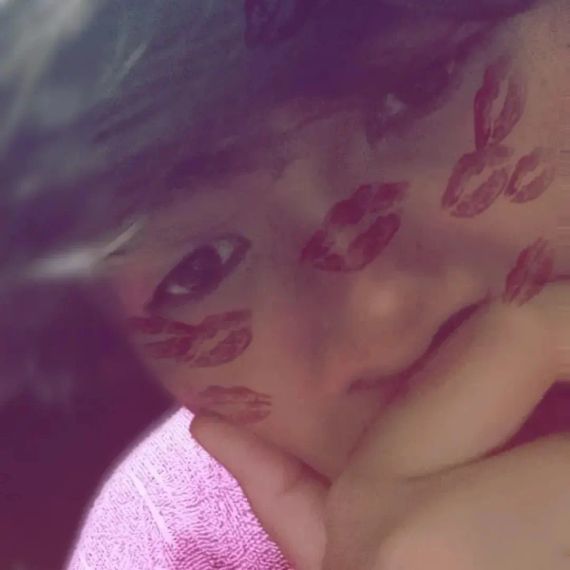 chat chat 