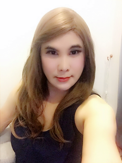 แชท หาเพื่อนคุย  ที่อยู่ กรุงเทพมหานคร
