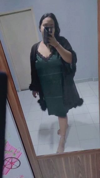 แชท หาเพื่อนคุย, แชทสมมุติ 