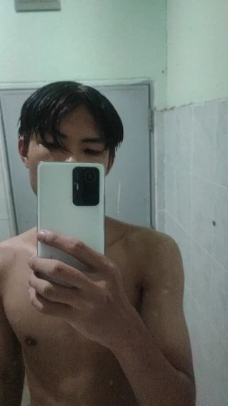 chat looking for friends 
