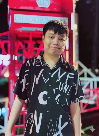 แชท หาเพื่อนคุย  ที่อยู่ กรุงเทพมหานคร