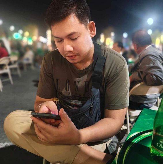 แชท นัดเดท  ที่อยู่  พระนครศรีอยุธยา