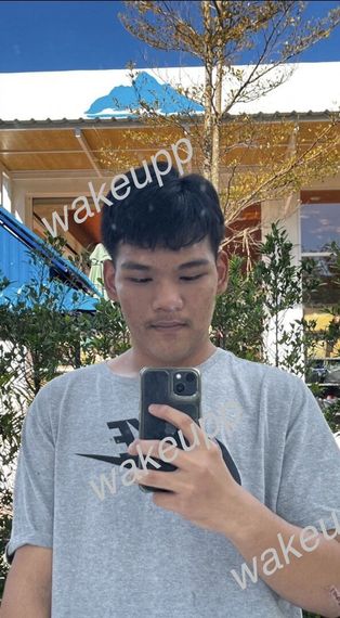 แชท โสด  ที่อยู่  เชียงใหม่