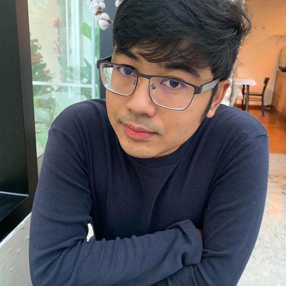 แชท หาเพื่อนคุย  ที่อยู่ กรุงเทพมหานคร