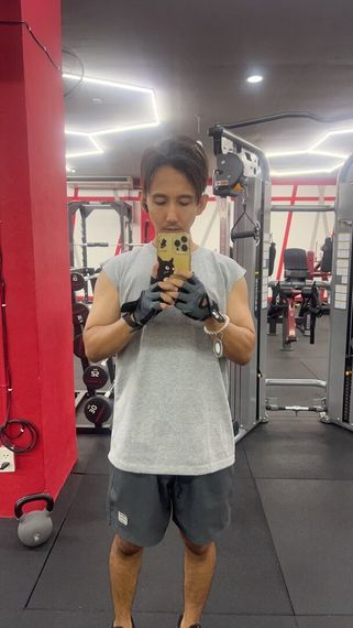 แชท หาเพื่อนคุย  ที่อยู่  สมุทรปราการ
