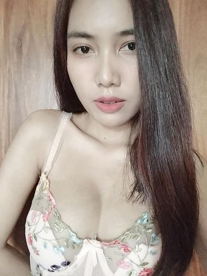 chat looking for friends 