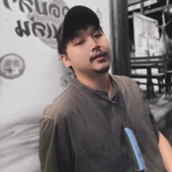 chat looking for friends 