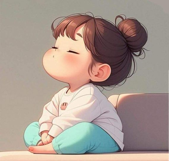 แชท หากิ๊ก, โสด  ที่อยู่  ชลบุรี