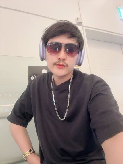 chat looking for friends 