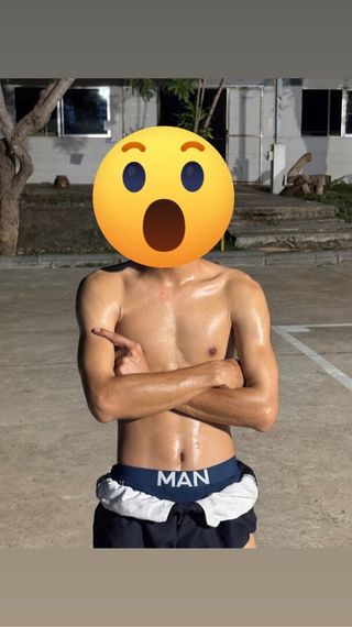 แชท หาเพื่อนคุย, หากิ๊ก  ที่อยู่  สมุทรปราการ