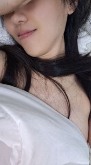 แชท หาเพื่อนคุย, หากิ๊ก  ที่อยู่ กรุงเทพมหานคร