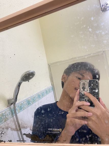 แชท หาเพื่อนคุย  ที่อยู่ กรุงเทพมหานคร