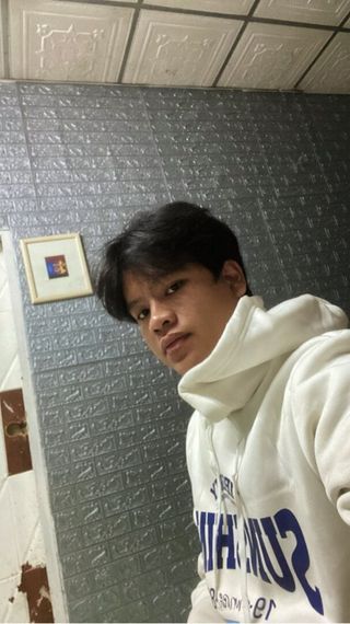 แชท หาเพื่อนคุย  ที่อยู่  ร้อยเอ็ด