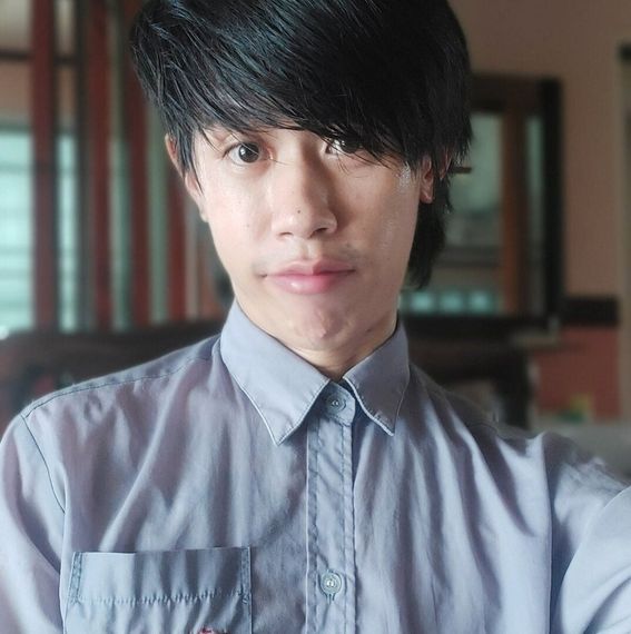 แชท หาเพื่อนคุย, นัดเดท 