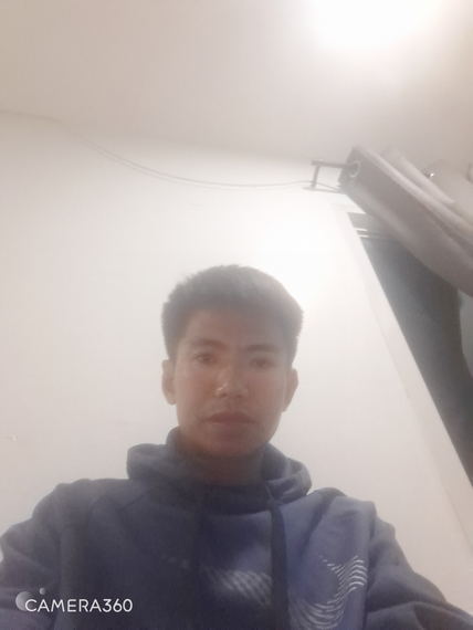 chat looking for friends 
