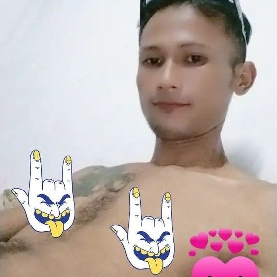 chat looking for friends 