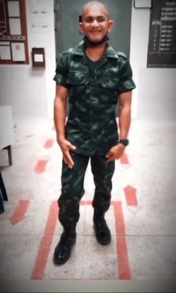 แชท โสด 