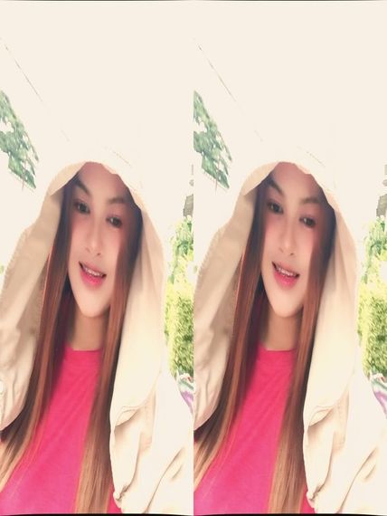 แชท หาเพื่อนคุย, แชทสมมุติ  ที่อยู่  สมุทรปราการ