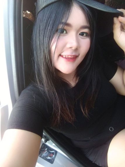 แชท หาเพื่อนคุย  ที่อยู่  ชลบุรี