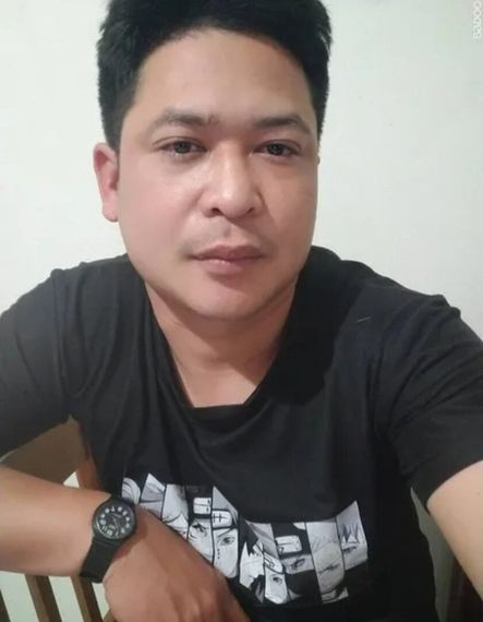 แชท หากิ๊ก, นัดเดท  ที่อยู่  ร้อยเอ็ด