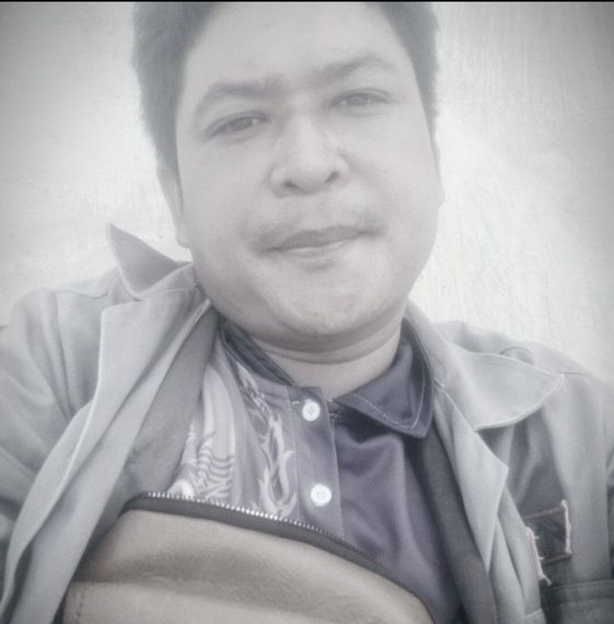 แชท หากิ๊ก, นัดเดท  ที่อยู่  ร้อยเอ็ด