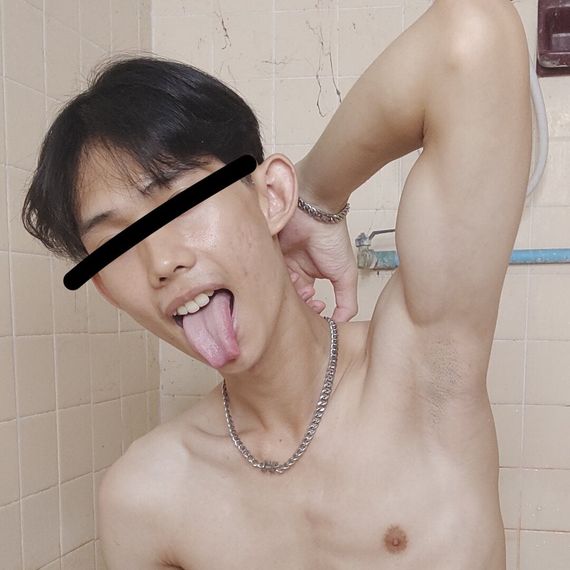 chat looking for friends from Maha Sarakham