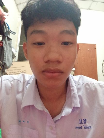 แชท หาเพื่อนคุย  ที่อยู่  ลพบุรี