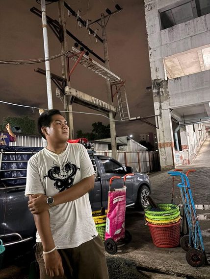 แชท หาเพื่อนคุย  ที่อยู่  สมุทรปราการ