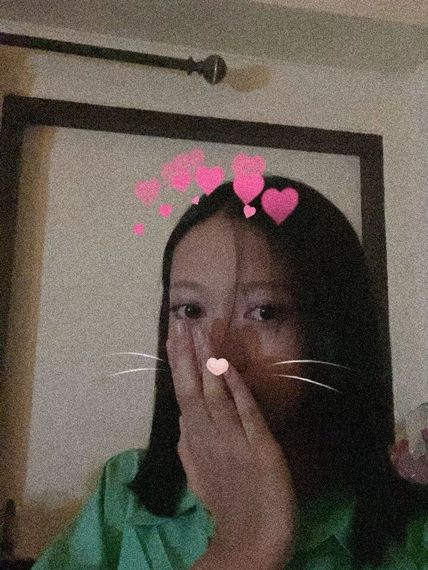 แชท หาเพื่อนคุย  ที่อยู่ กรุงเทพมหานคร