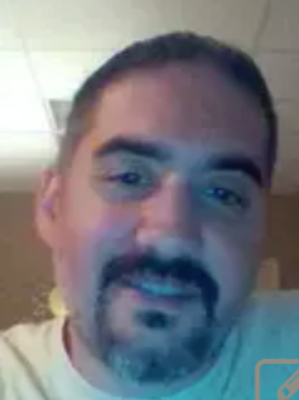 chat looking for friends 